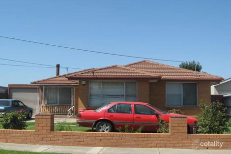 9 Sproul St, Sunshine North, VIC 3020