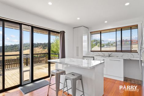 Property photo of 75 Tasman Highway Waverley TAS 7250