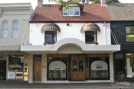 39 Ocean St, Woollahra, NSW 2025