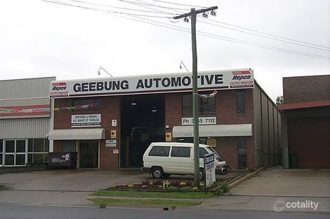 446 Newman Rd, Geebung, QLD 4034