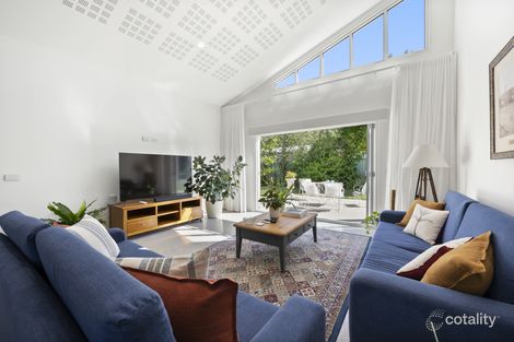 Property photo of 3 Oddie Street Lake Wendouree VIC 3350