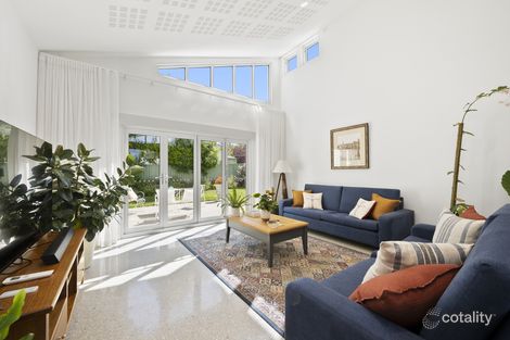 Property photo of 3 Oddie Street Lake Wendouree VIC 3350