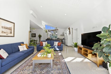 Property photo of 3 Oddie Street Lake Wendouree VIC 3350