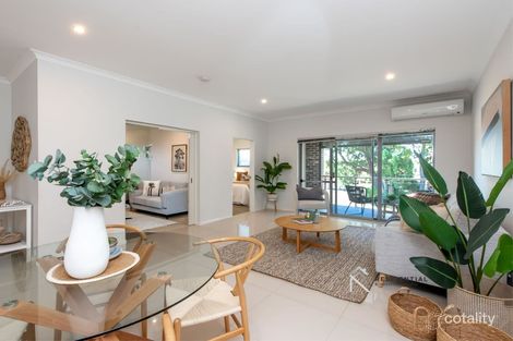 Property photo of 10/40 Muir Street Innaloo WA 6018