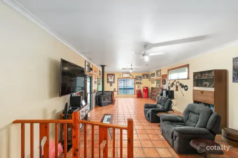Property photo of 5 McFarlane Street Mudgee NSW 2850