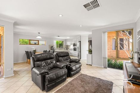 Property photo of 4/39 Westbury Crescent Bicton WA 6157