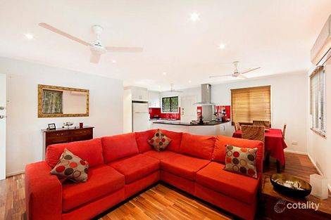 Property photo of 15 Nobel Street Wulguru QLD 4811