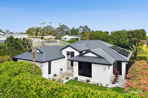 7 Castle Reigh Ct, Buderim, QLD 4556
