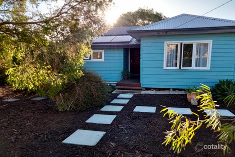 Property photo of 12 Talbot Road Brunswick WA 6224