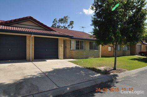 Property photo of 59/73-87 Caboolture River Road Morayfield QLD 4506