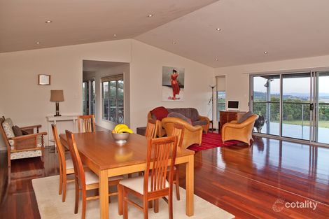 Property photo of 38 Macaulay Drive Booie QLD 4610