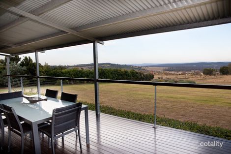 Property photo of 38 Macaulay Drive Booie QLD 4610