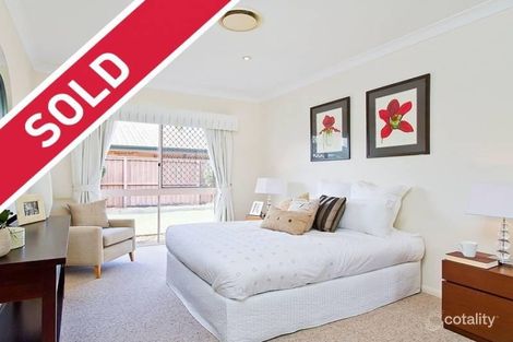 Property photo of 49/57-79 Leisure Drive Banora Point NSW 2486