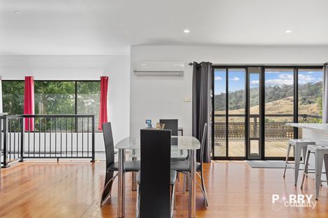 Property photo of 75 Tasman Highway Waverley TAS 7250