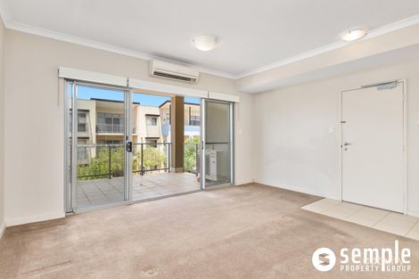 Property photo of 10/5 Ibera Way Success WA 6164