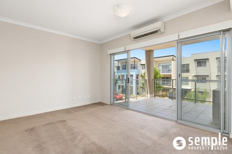 Property photo of 10/5 Ibera Way Success WA 6164
