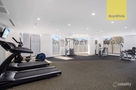 Property photo of 414/178 George Street Parramatta NSW 2150