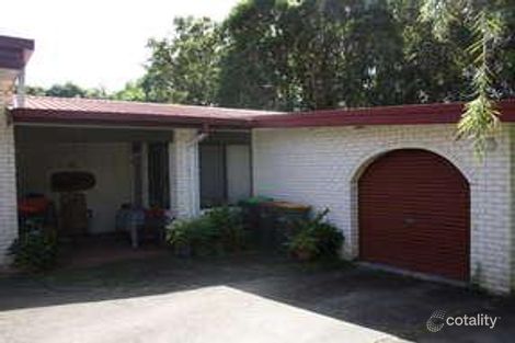 Property photo of 2/10 Cockburn Street Valla Beach NSW 2448