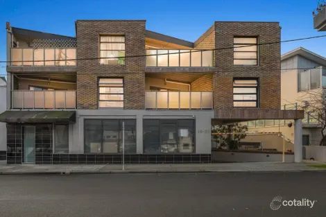 5/19-21 Willesden Rd, Hughesdale, VIC 3166