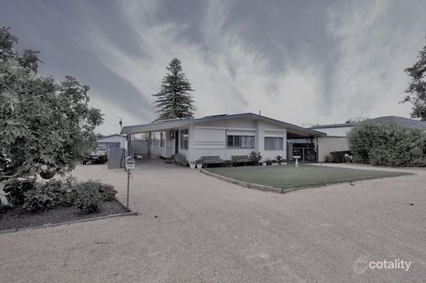 13a First St, Loxton, SA 5333