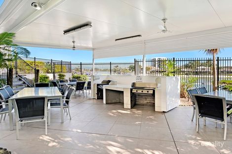 21/63 Cavill Ave, Surfers Paradise, QLD 4217