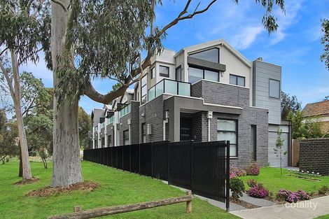 4/3 Somerset St, Pascoe Vale, VIC 3044