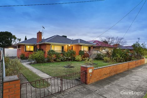 Property photo of 73 Moodemere Street Noble Park VIC 3174