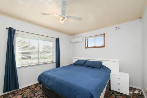 Property photo of 5 McFarlane Street Mudgee NSW 2850
