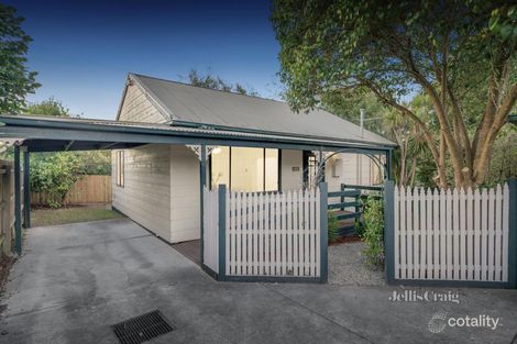 12b Wenwood St, Ringwood East, VIC 3135