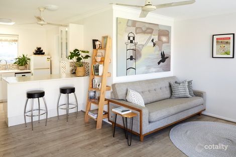 5/125 Hastings St, Scarborough, WA 6019
