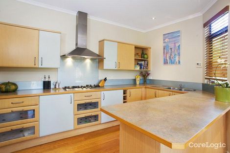 Property photo of 46 Barons Crescent Hunters Hill NSW 2110