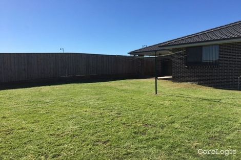 Property photo of 53 Heritage Drive Chisholm NSW 2322