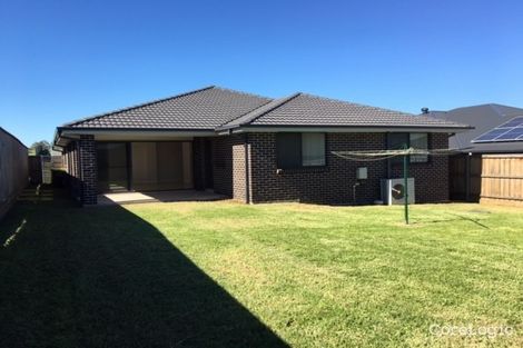 Property photo of 53 Heritage Drive Chisholm NSW 2322