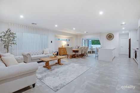8 Lazarov Rtt, Gwelup, WA 6018