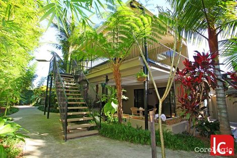 21 Mualla Dr, Ashmore, QLD 4214