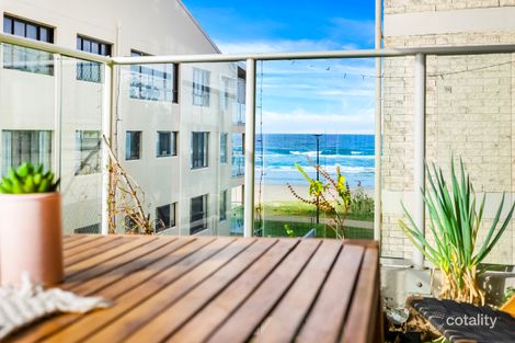 Property photo of 11/373-375 Golden Four Drive Tugun QLD 4224