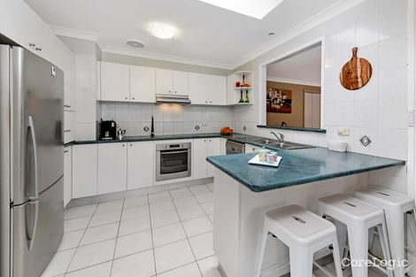 Property photo of 7 Briar Place Georges Hall NSW 2198