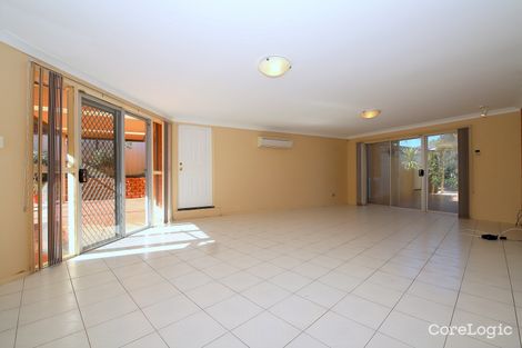 Property photo of 7 Briar Place Georges Hall NSW 2198