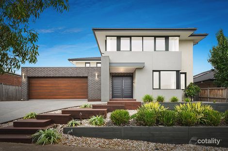 63 Morena St, Highton, VIC 3216