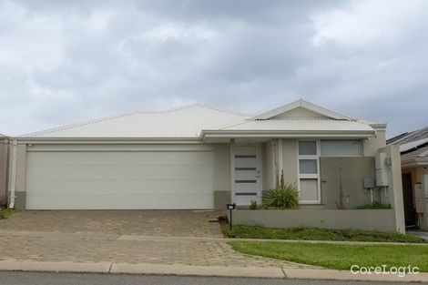 Property photo of 33 Marlinspike Boulevard Jindalee WA 6036