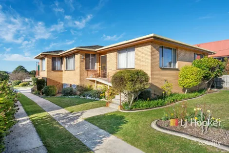 Property photo of 22 Quinlan Crescent Shearwater TAS 7307