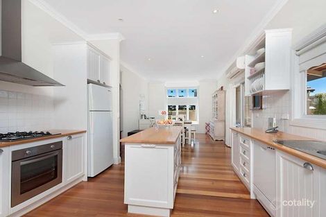 Property photo of 28 Bath Avenue Dennington VIC 3280