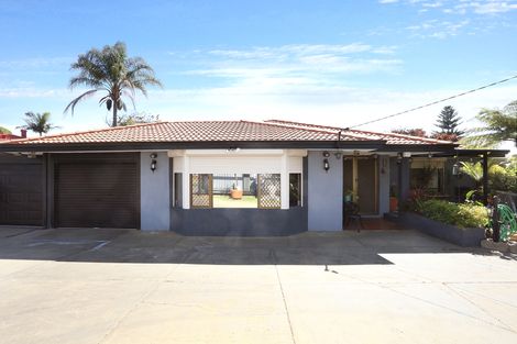 Property photo of 389 Beechboro Road North Morley WA 6062