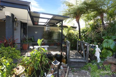 Property photo of 389 Beechboro Road North Morley WA 6062