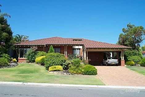 Property photo of 28 Tanning Way Woodvale WA 6026