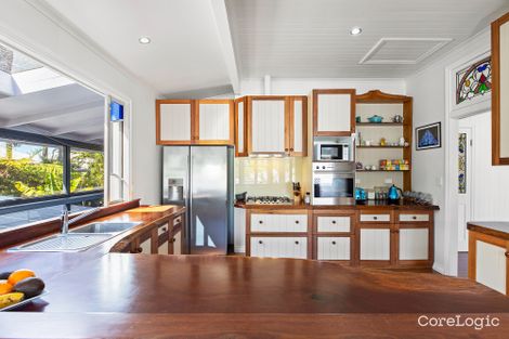 Property photo of 101 Hendry Street Tewantin QLD 4565