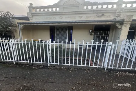 101 Barkly St, Brunswick East, VIC 3057