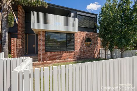 53a Shelley St, Elwood, VIC 3184