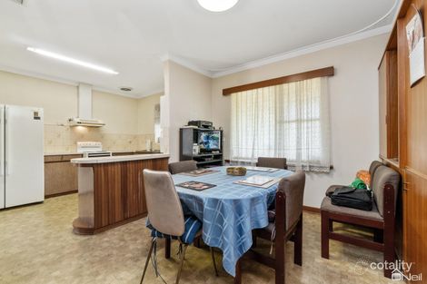 Property photo of 35 Valentine Road Kelmscott WA 6111