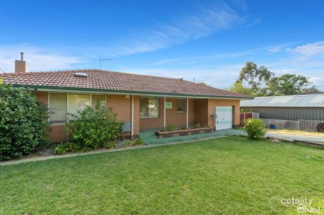 Property photo of 35 Valentine Road Kelmscott WA 6111